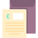 Invoice