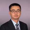 Li Zhao